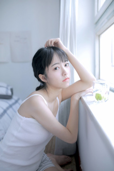 红蜘蛛1