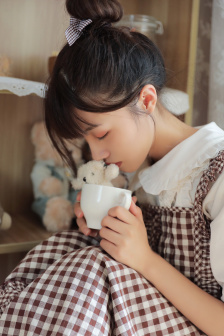 HDⅩXXHDPORN4K